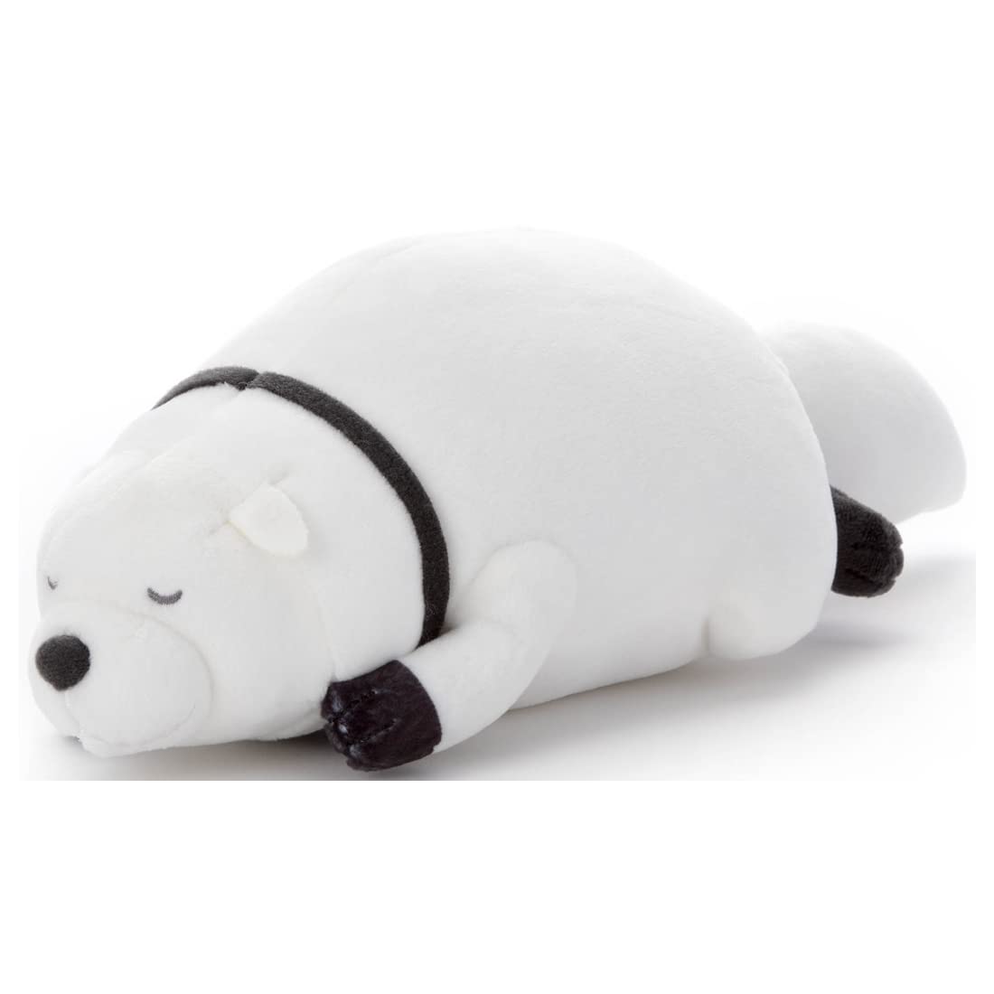 Amazon.co.jp: すやすやフレンド ぬいぐるみS SPY×FAMILY (ボンド