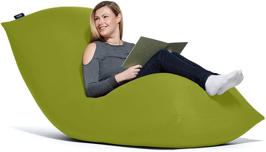 Amazon.co.jp: Yogibo Max Premium ヨギボー マックス プレミアム