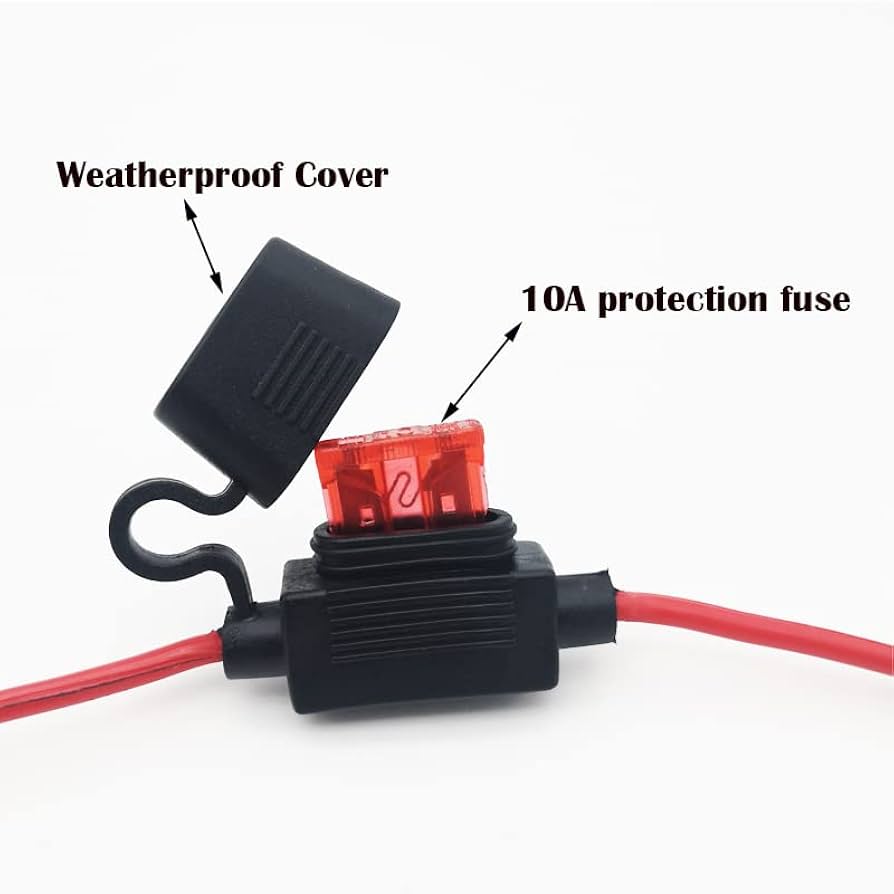 シャラン7NCAV用燃料ポンプ 配線ハーネスOリング付き