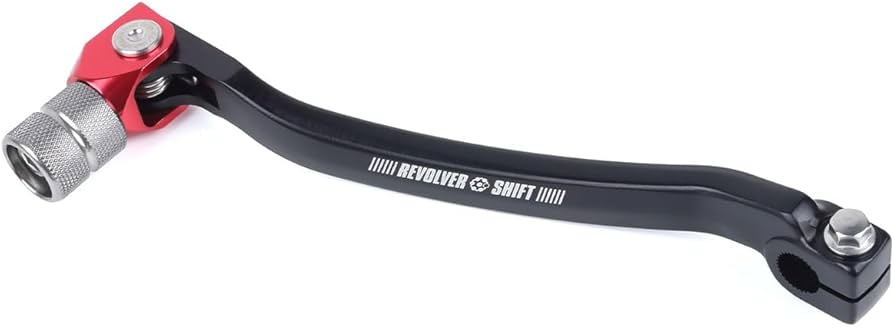 Amazon | ジータレーシング(ZETA RACING) XR250R(ME06/ME08) '93-04