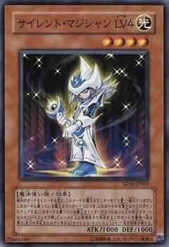 41M0bkCTVsL._AC_UF350,