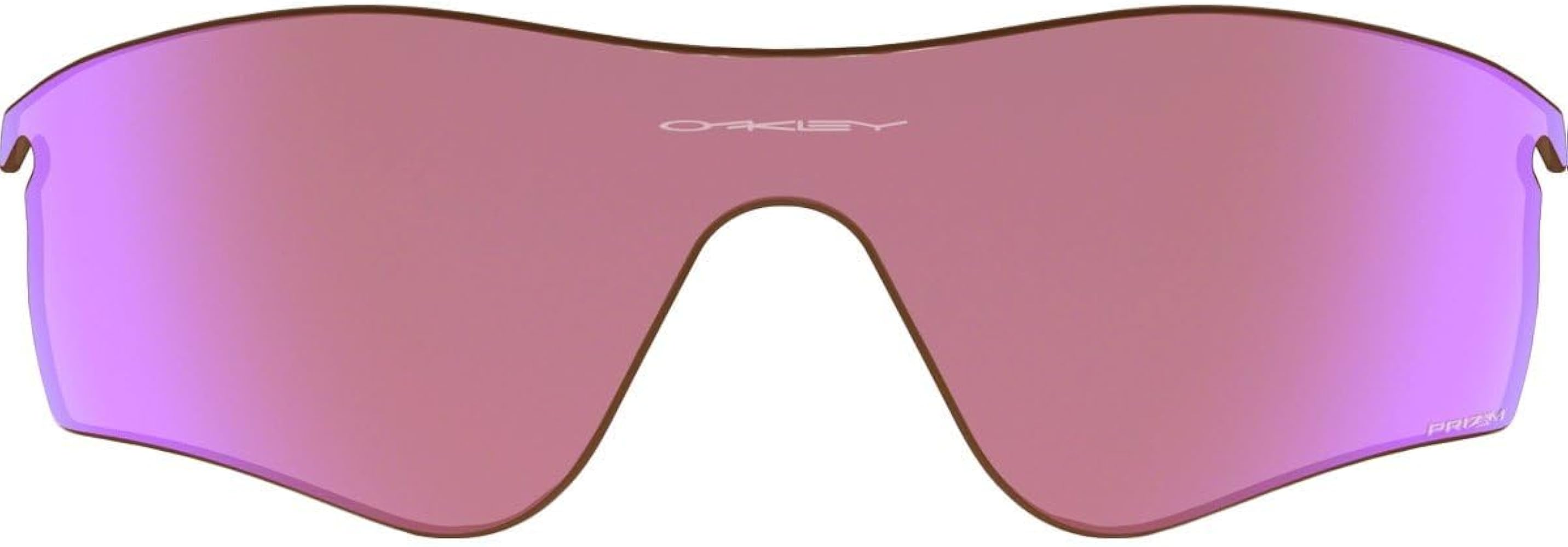 Amazon.co.jp: オークリー(OAKLEY) サングラス RADARLOCK レーダー