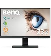Amazon.co.jp: BenQ EW3270U 4K エンターテインメントモニター (31.5