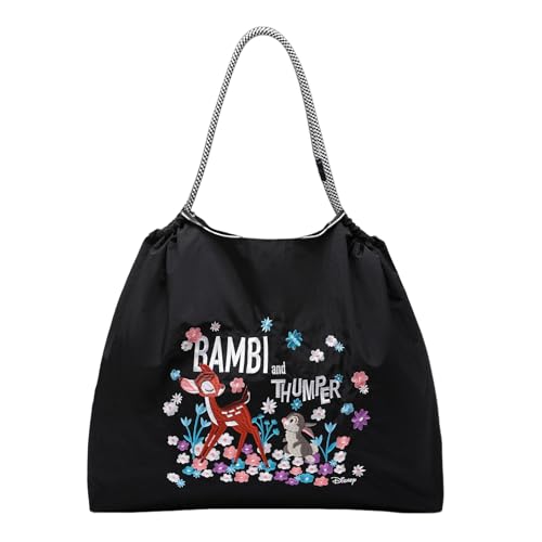 ball&chain エコバッグ | 通販・人気ランキング - 価格.com