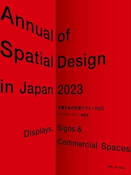 41M4EfmwwVL._AC_UF350,