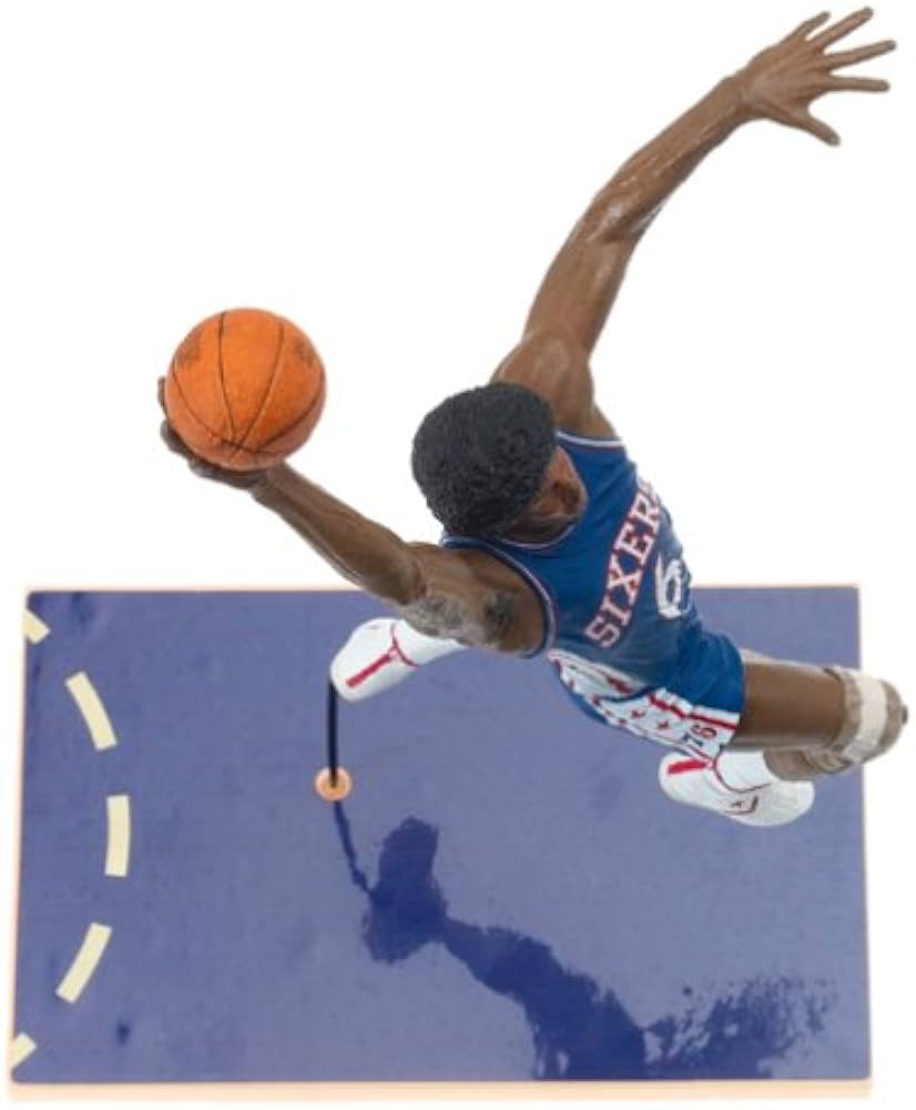 41M4AD6FR9L._AC_UF894,