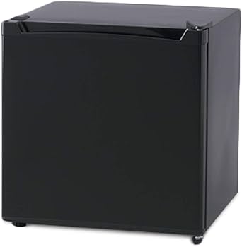 Amazon.co.jp: アイリスプラザ 冷凍庫 PF-A32FD-B : 大型家電