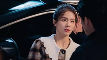 Amazon.co.jp: 始まりは君の嘘DVD-BOX1（9枚組）＜シンプルBOX 5,000円