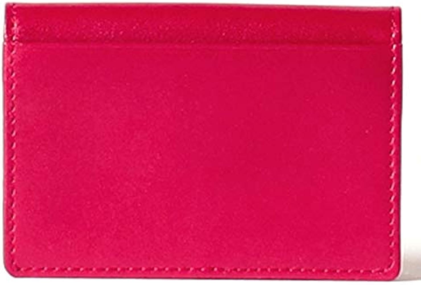 Amazon | (ヴィヴィアン ウェストウッド) Vivienne Westwood [箱付き