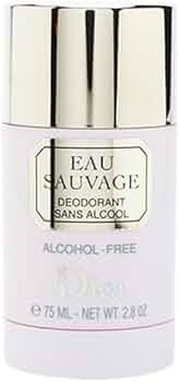 41MCRsMAUzL._AC_UF350,