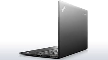 Amazon.com: Lenovo ThinkPad X1 Carbon Gen 10 21CB000AUS 14
