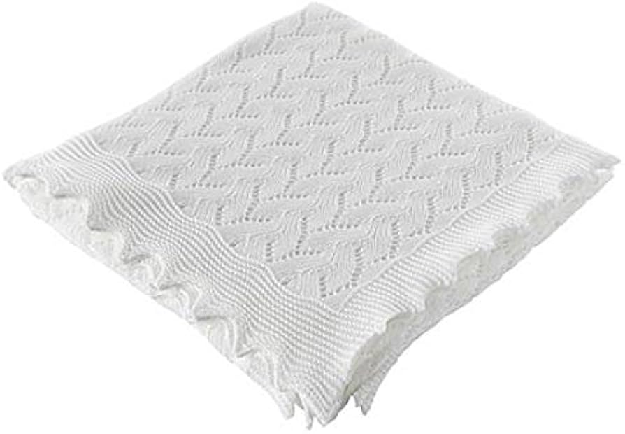 Amazon.co.jp: G.H.HURT&SON（ジーエイチハートアンドサン）おくるみ