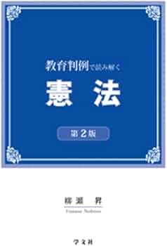 41MKs8As1pL._AC_UF350,