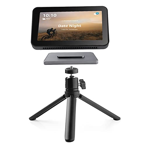 echo show 8 スタンド」の人気商品一覧 | 安い商品を通販サイトから