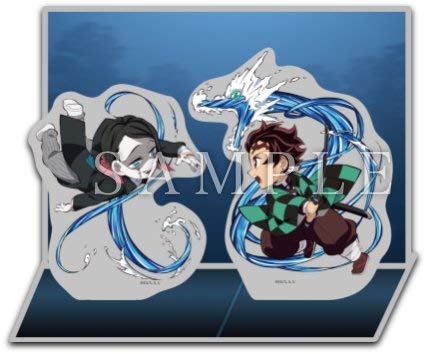 Amazon.co.jp: 劇場版 鬼滅の刃 無限列車編 バトルアクション原画集