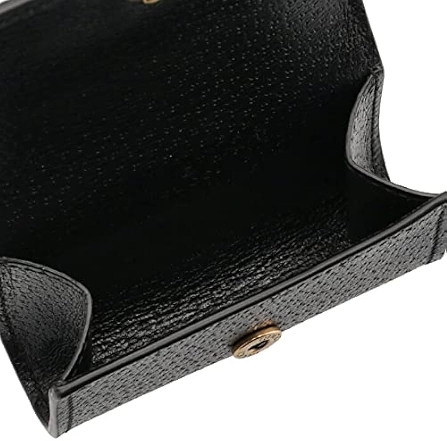 Amazon | [グッチ] GG マーモント エアーポッズ ケース AirPods