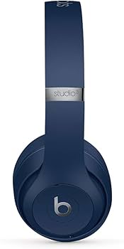 Amazon.co.jp: Beats Studio3 Wireless ワイヤレスノイズキャンセ