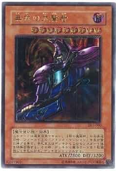 41MJlQ5ofXL._AC_UF350,