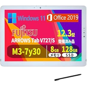 パソコン - 通販 | Amazon.co.jp