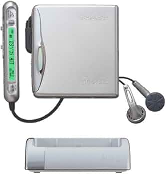 41MNJ2RJH6L._AC_UF350,