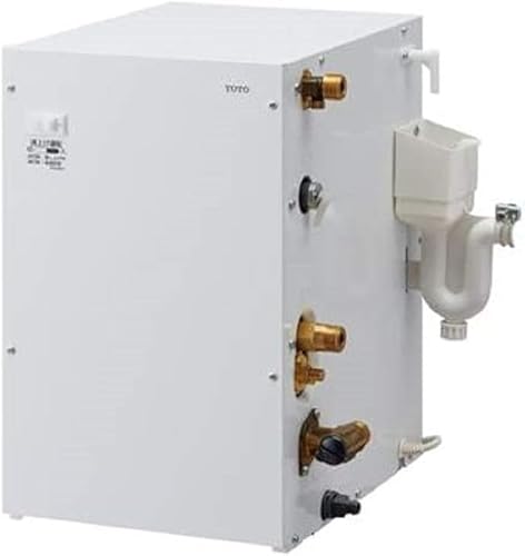 給湯器 toto 小型 電気温水器」の人気商品一覧 | 安い商品を通販サイト