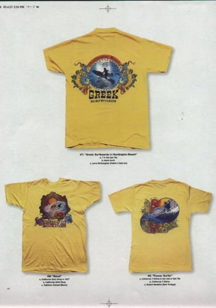 Amazon.com: My Freedamn! 1 : vintage Surf, Motorcycle and Hot Rod