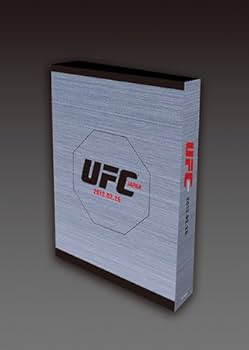 Amazon.co.jp: UFC JAPAN 2012.2.26 [Blu-ray] : DVD