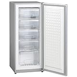 価格.com - 三ツ星貿易 SCAN COOL SKM85F 価格比較