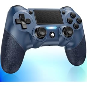 Amazon.co.jp: プレイステーション3 - PlayStationシステム: ゲーム