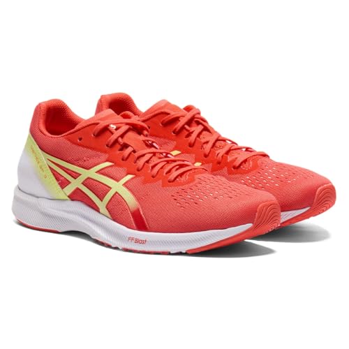 アシックスターサーrp3 ランニングシューズ」の人気商品一覧 | 安い