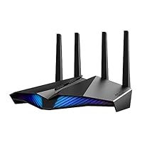 Amazon.co.jp: ASUS TUF-AX3000 Old Model ASUS WiFi Wireless Router