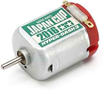 41MWaCXQ8YL._AC_UF350,