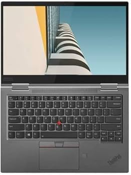 Amazon.co.jp: Lenovo ThinkPad X1 Yoga 第4世代 14インチ WQHD