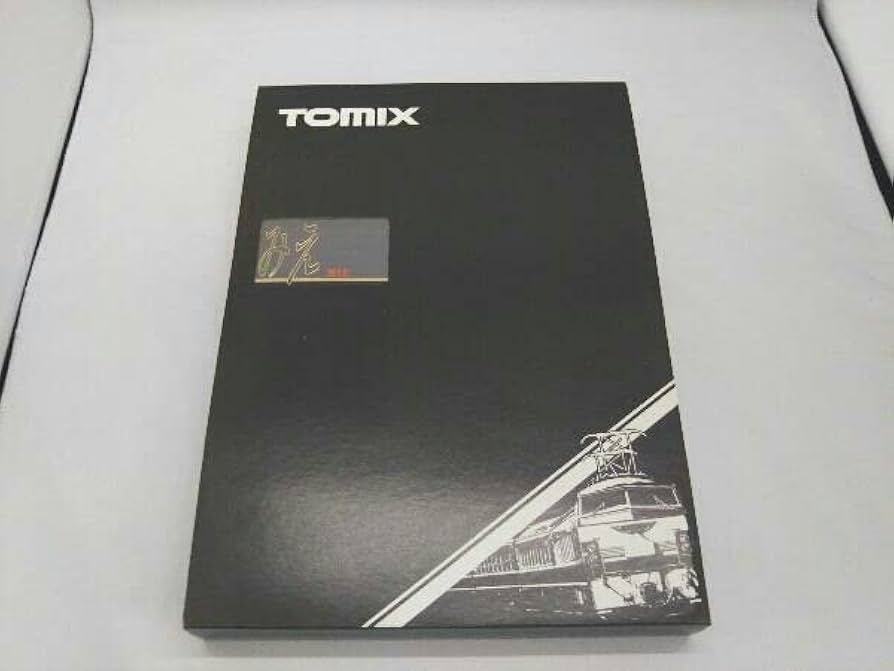 Amazon.co.jp: Nゲージ TOMIX 92062 JR キハ58系 ディーゼルカー (みえ