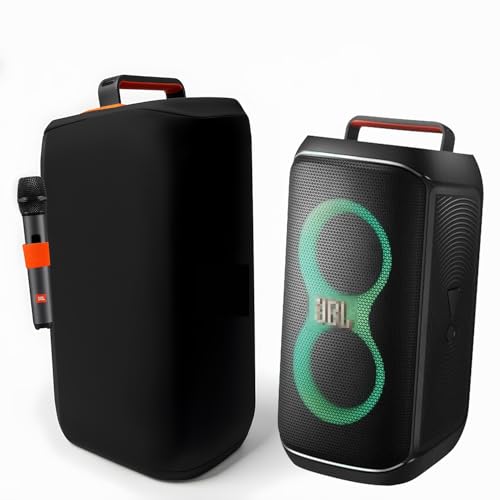 JBL PARTYBOX110」の人気商品一覧 | 安い商品を通販サイトから探す