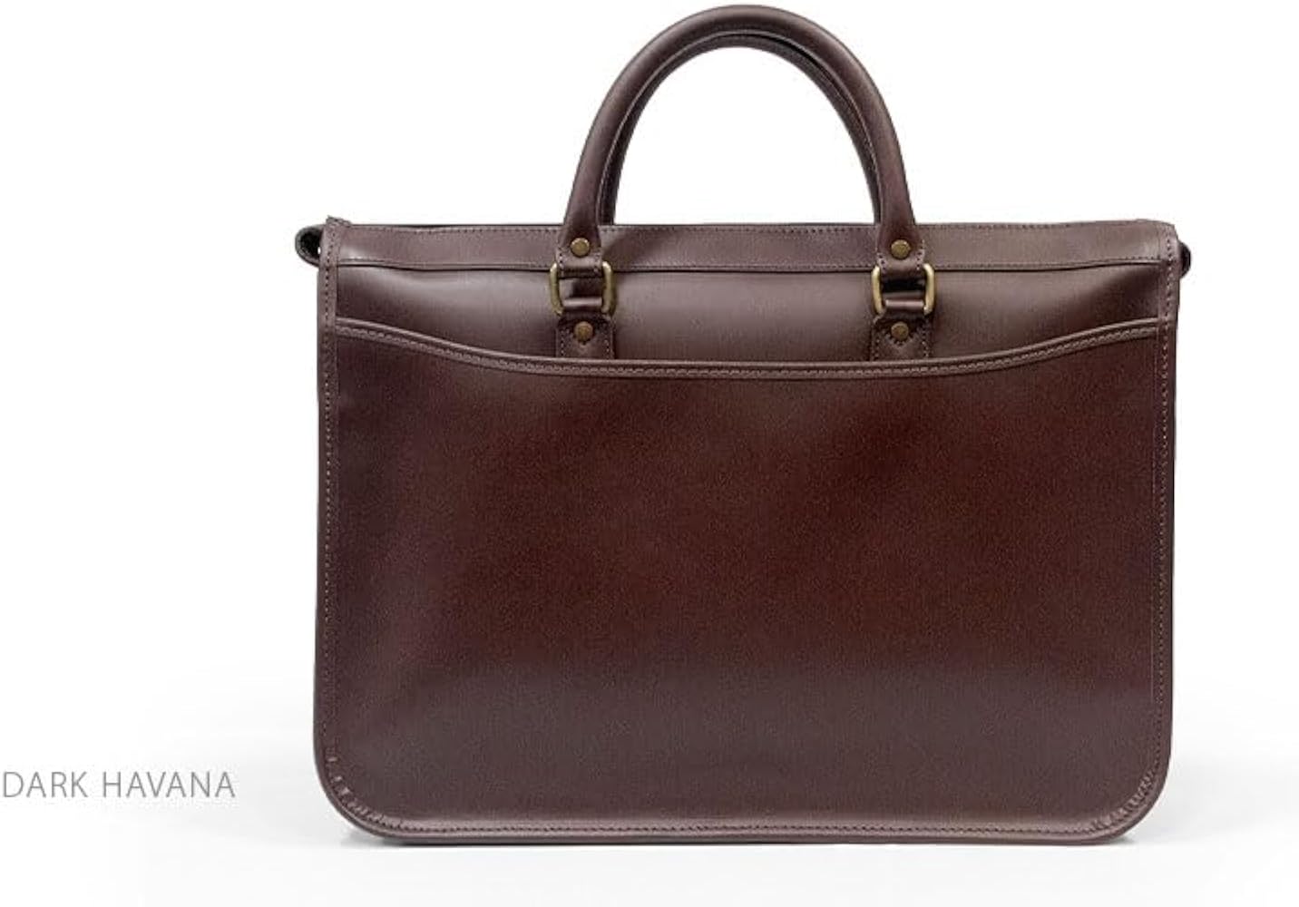 Amazon.co.jp: [エッティンガー] T-45 MARSTON (COW) マーストン