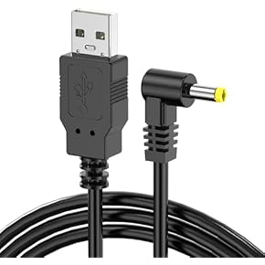 Amazon.co.jp: ケーブル・アダプター - 周辺機器・アクセサリ: ゲーム