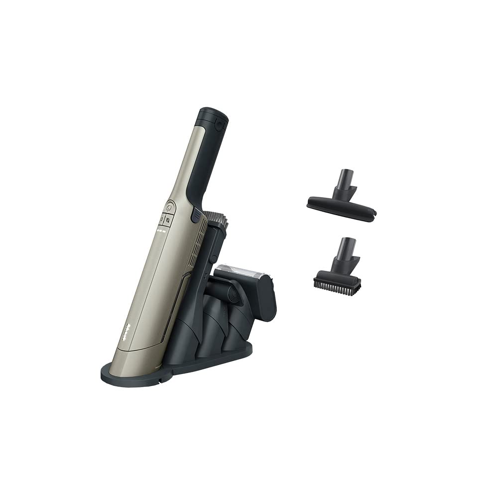 Amazon | 【公式ストア限定】 Shark シャーク 掃除機 ハンディ