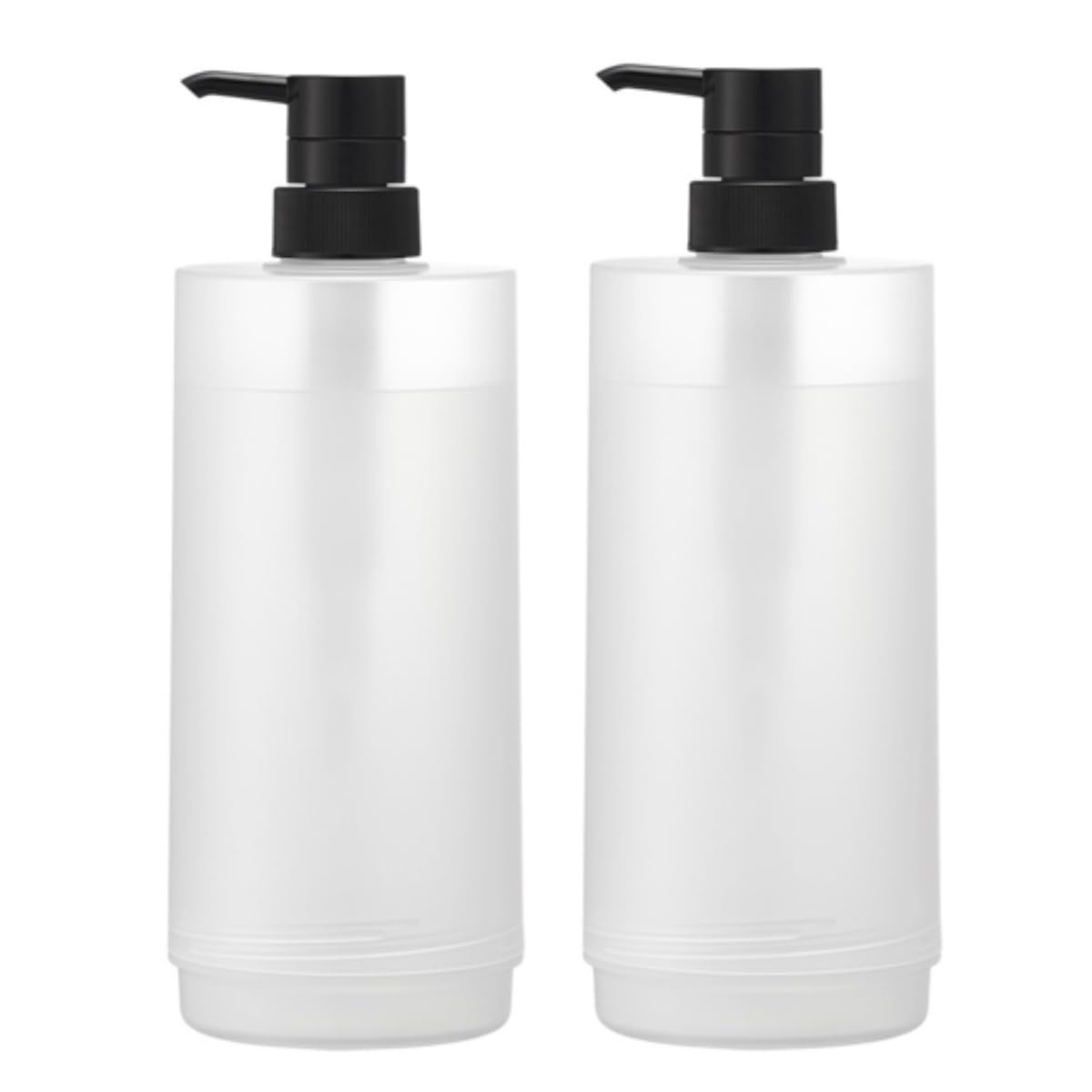 KASUI シャンプー600ml トリートメント600g ADJUVANT（アジュバン