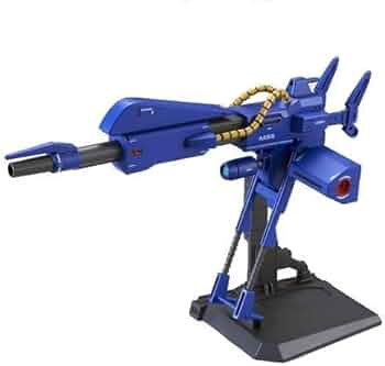 41MoxJt5bFL._AC_UF350,