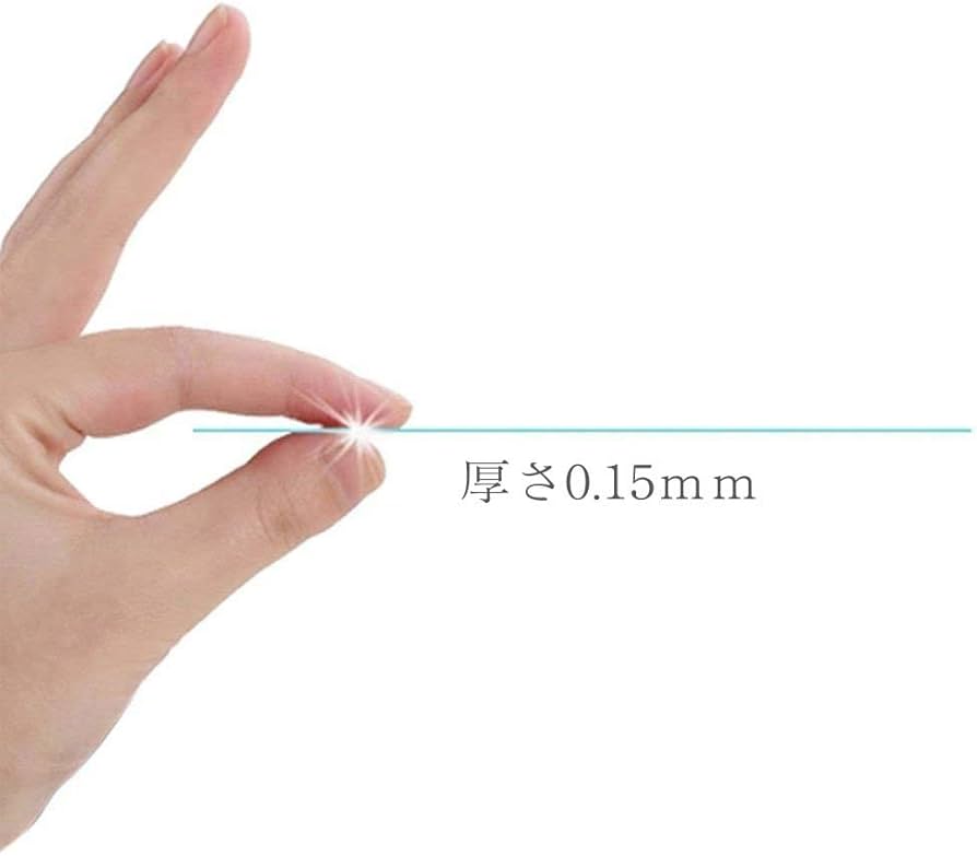 41MlpyMqBwL._AC_UF894,