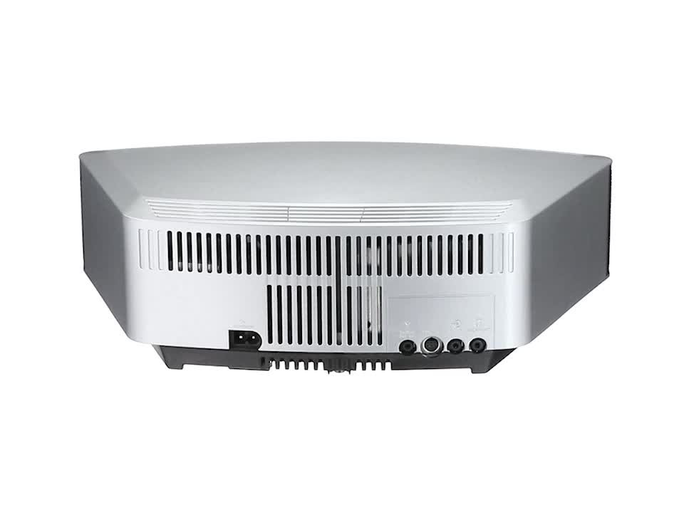 Amazon.co.jp: Bose Wave music system IV パーソナルオーディオ