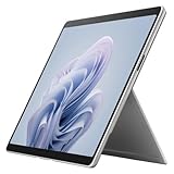 surfacepro 12インチ」の人気商品一覧 | 安い商品を通販サイトから探す