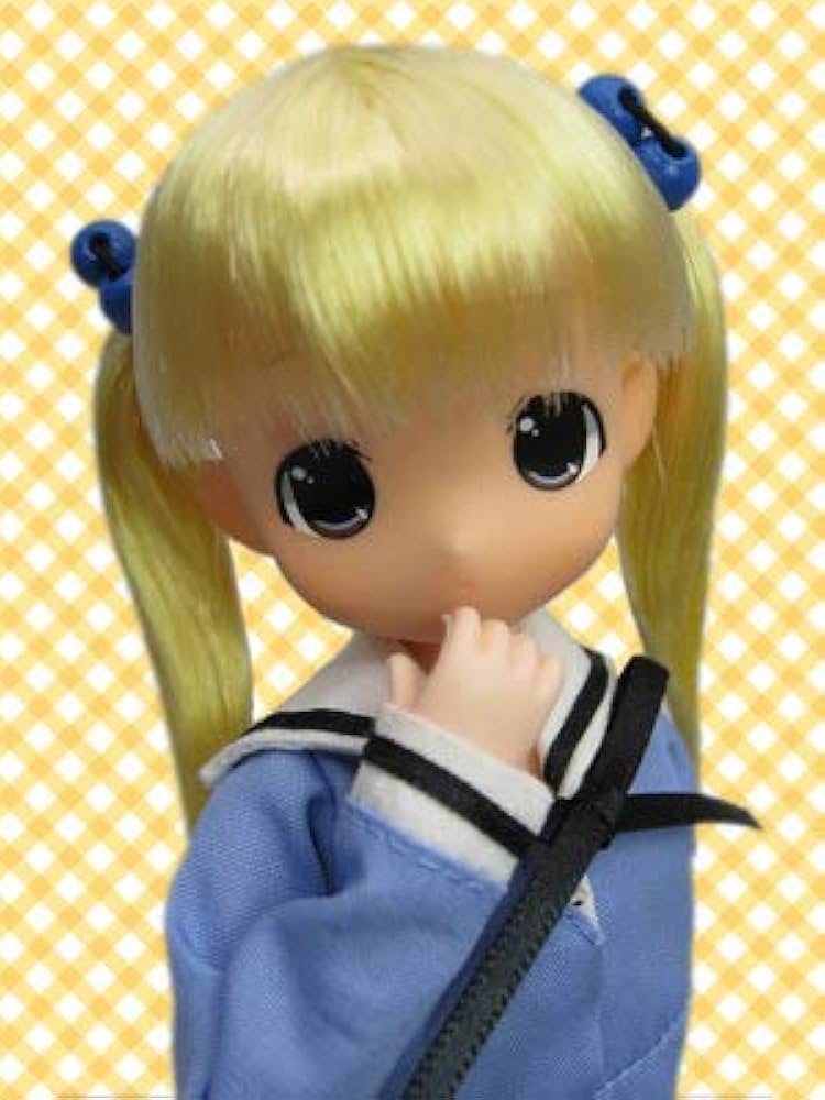 Amazon | ママチャップトイ なかよしセット A ちょこちょこ もこちゃん