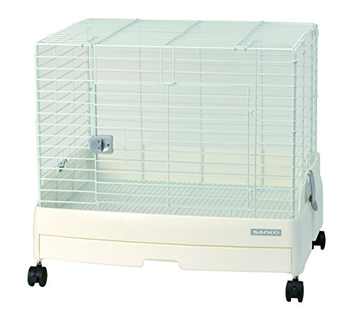 SANKO イージーホームエボ 60 イージーホーム」の人気商品一覧 | 安い