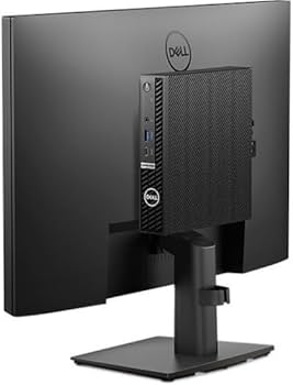 Dell OptiPlex 5000 Desktop Computer - Intel Core i5 12th Gen i5