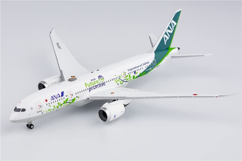 航空機・ヘリコプター NG model 1/400 ANA B777-300ER JA784A 航空機