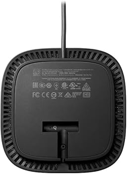 HP USB-C Dock G5 : Amazon.com.tr: Bilgisayar