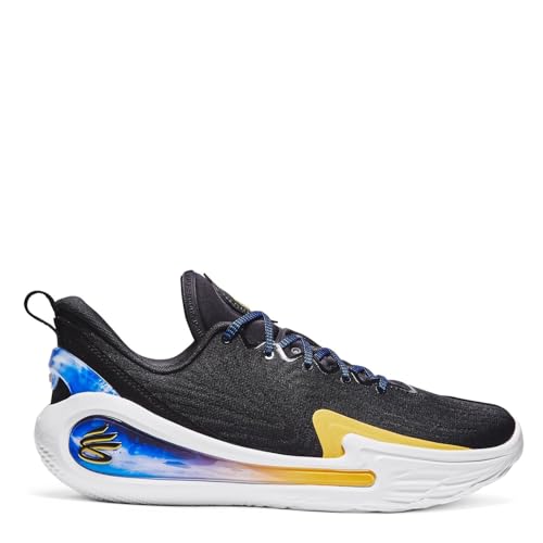 バスケット シューズ カリー12」の人気商品一覧 | 安い商品を通販