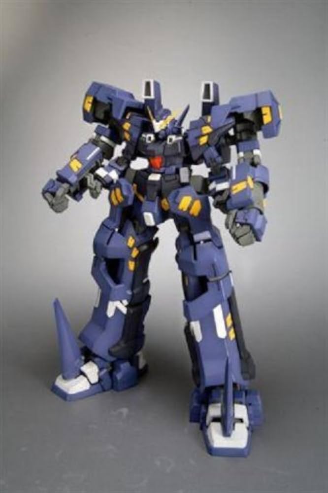 Amazon.co.jp: コトブキヤ スーパーロボット大戦 ORIGINAL GENERATION